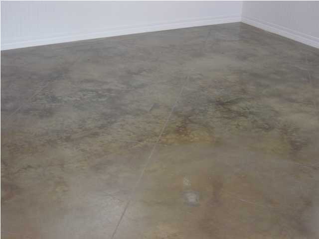 159 South 2nd Street Santa Rosa Beach, FL 32459 - Photo 8 of 11 a very nice looking room