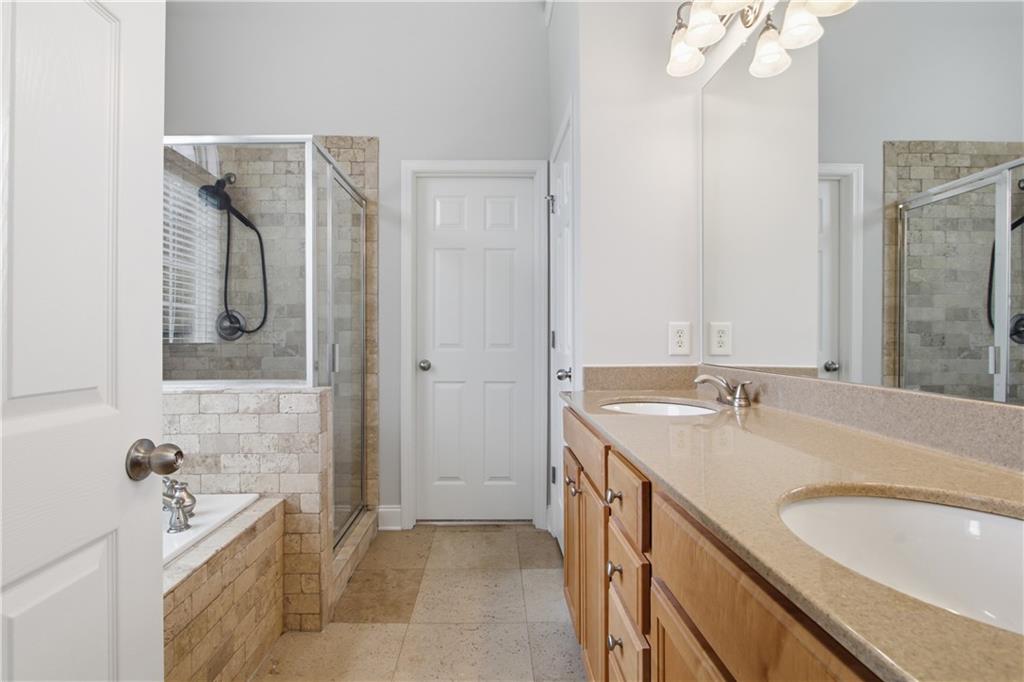 30 Roberson Drive Cartersville, GA 30121 - Photo 6 of 43