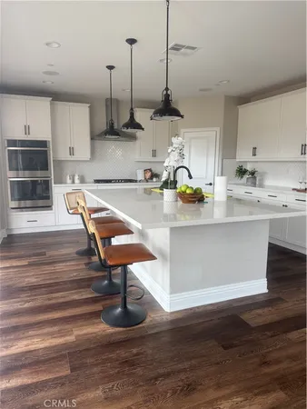 $890,000 | 11313 Atlas Court, Corona, CA 92883