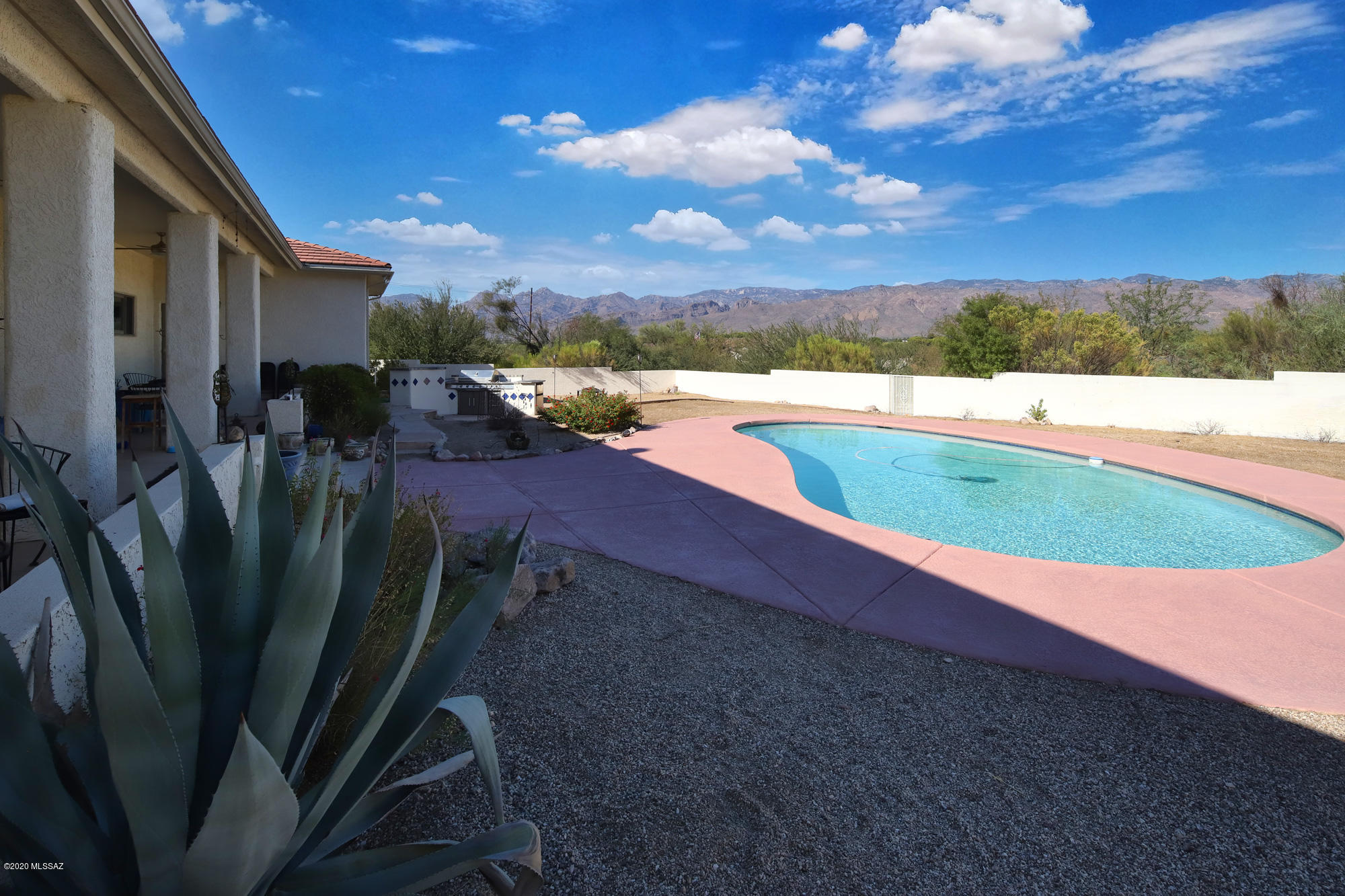 1190 North Tanque Verde Loop Road Tucson, AZ 85749 - Photo 14 of 42 Gallery Image 14