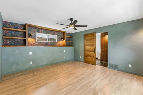 $517,900 | 3116 Kingsbridge Drive, Plano, TX 75075