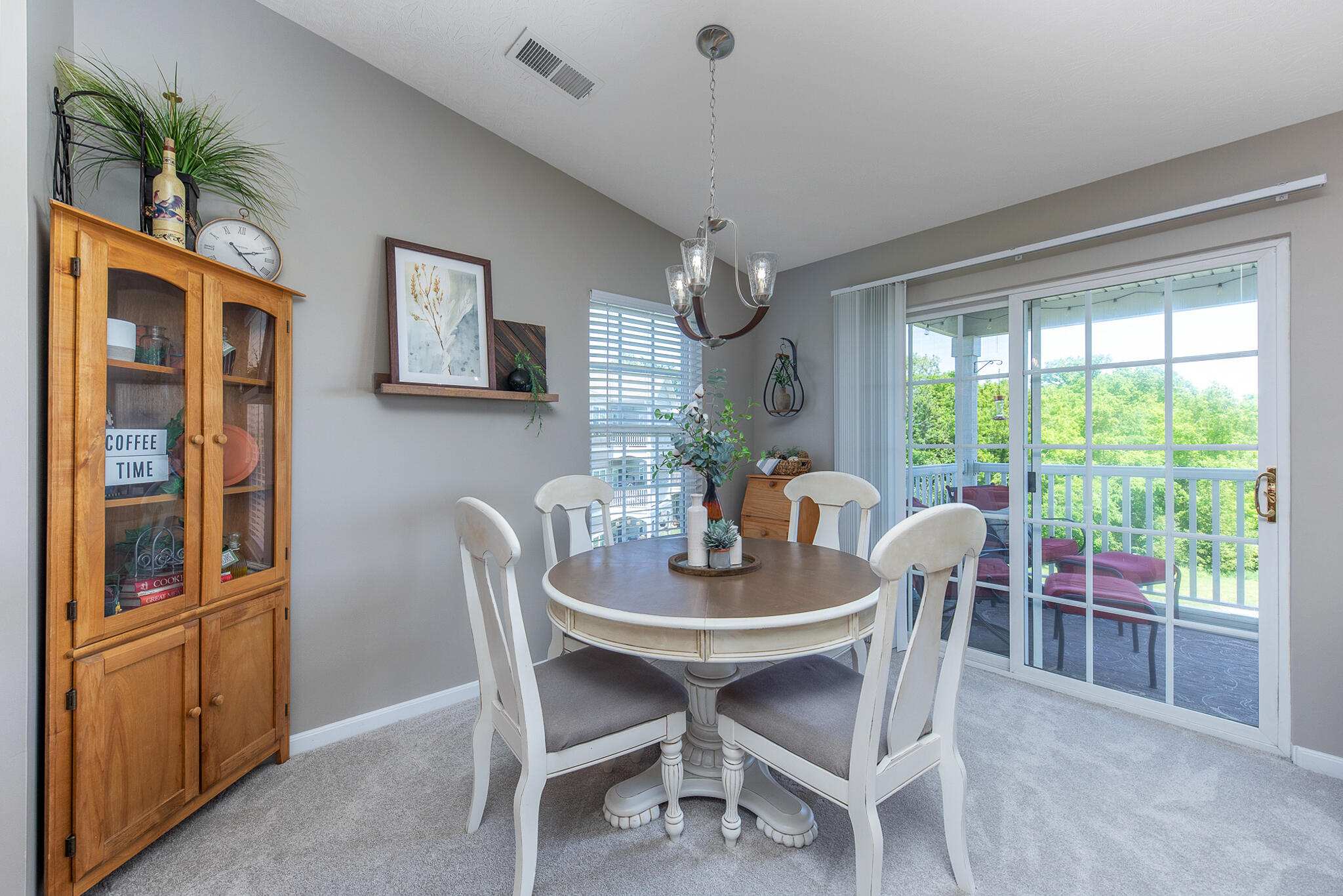 427 Ivy Ridge Drive Cold Spring, KY 41076 - Photo 21 of 37 Gallery Image 21