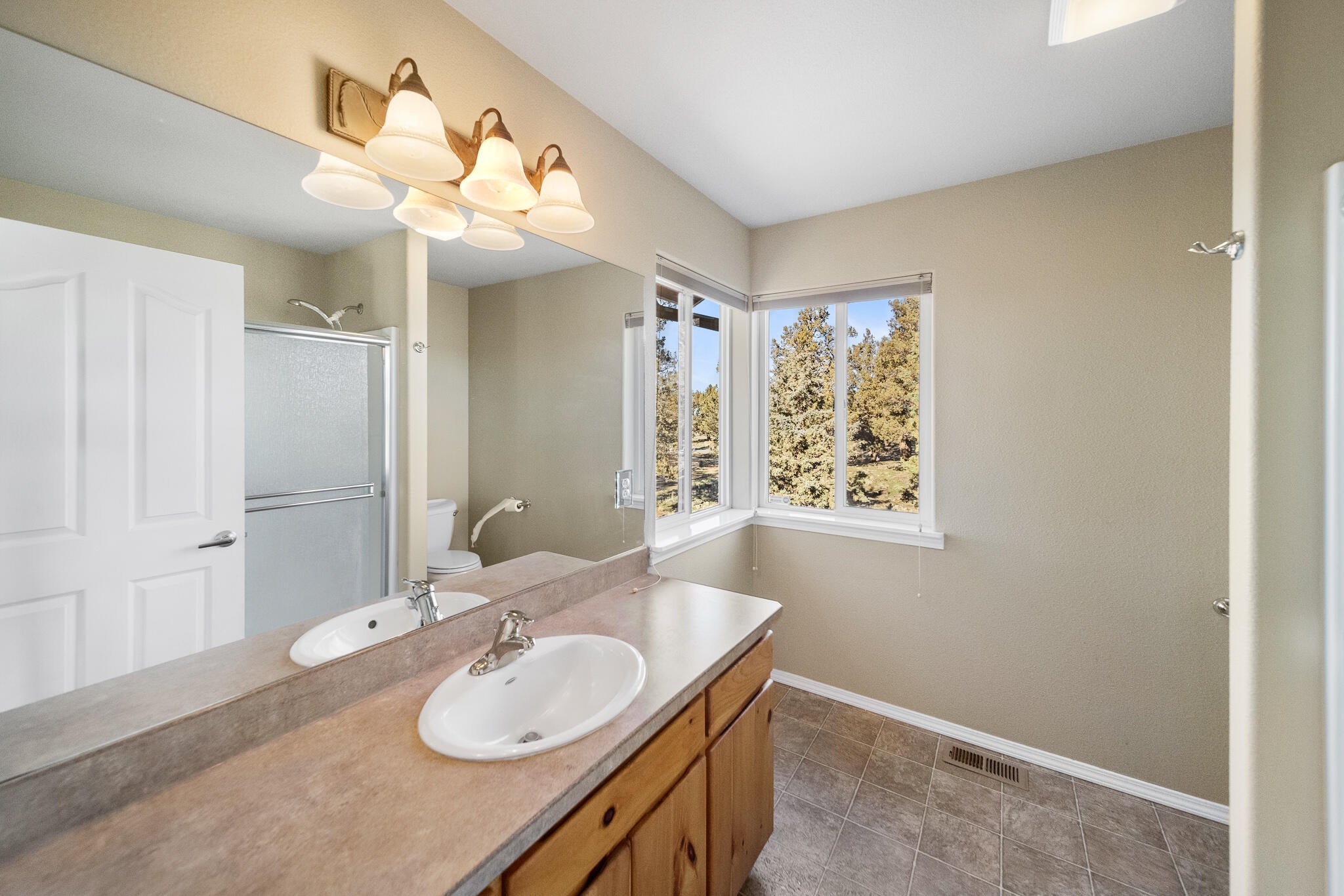 15742 Southwest Quail Road Terrebonne, OR 97760 - Photo 27 of 40 15742 SW Quail-27