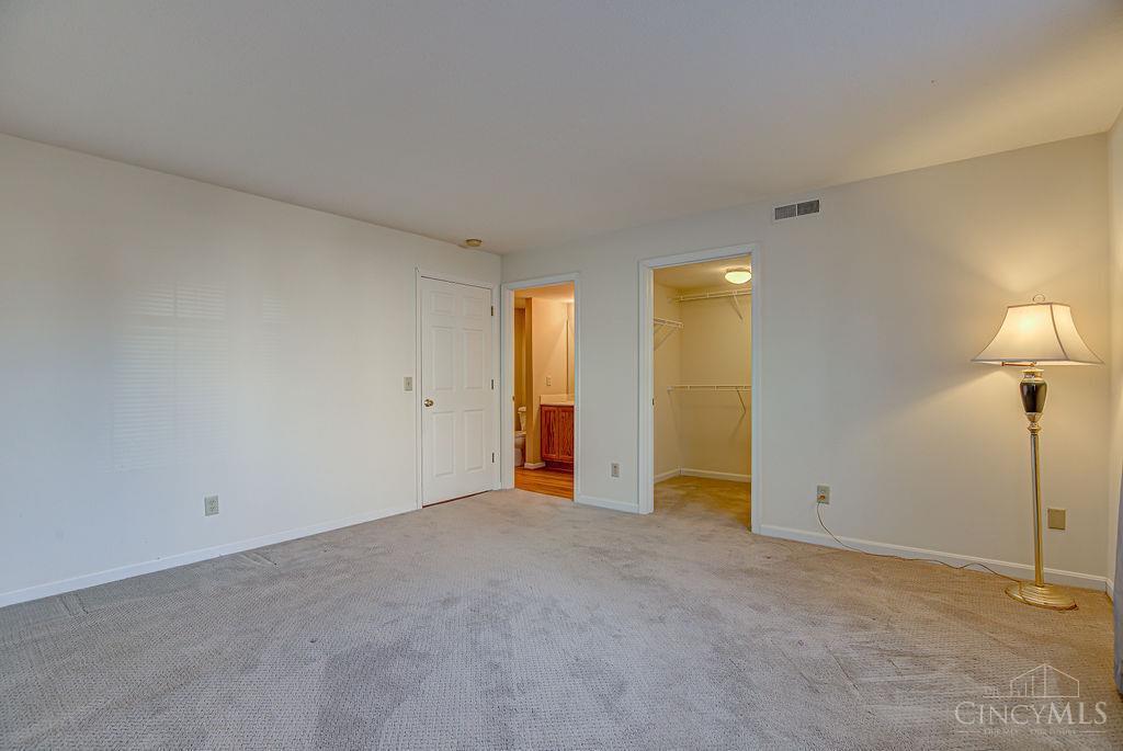 827 Neeb Road, Unit 1 Cincinnati, OH 45233 - Photo 14 of 24 Gallery Image 14