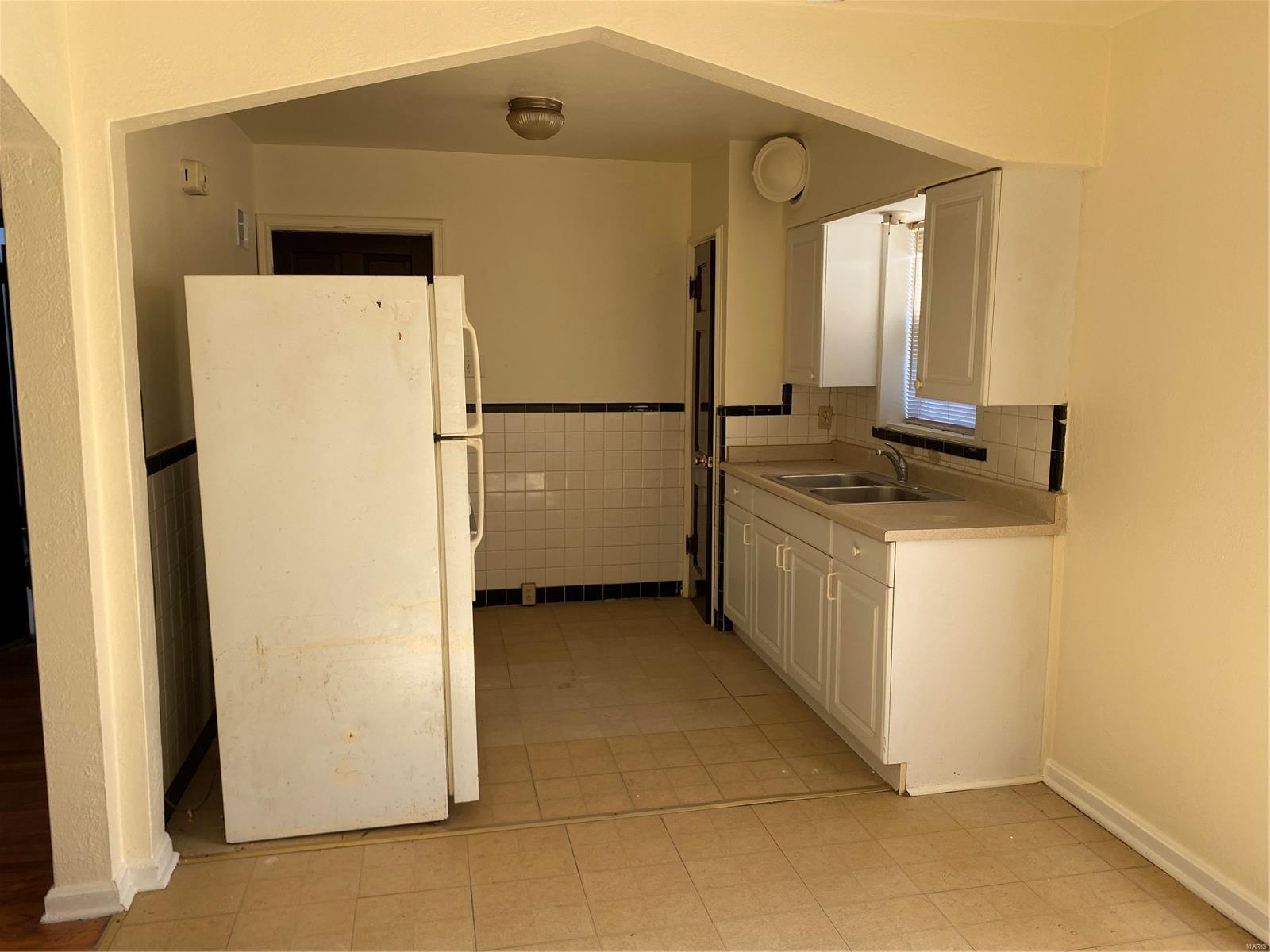 6701 Morgan Ford Road St. Louis, MO 63116 - Photo 2 of 8