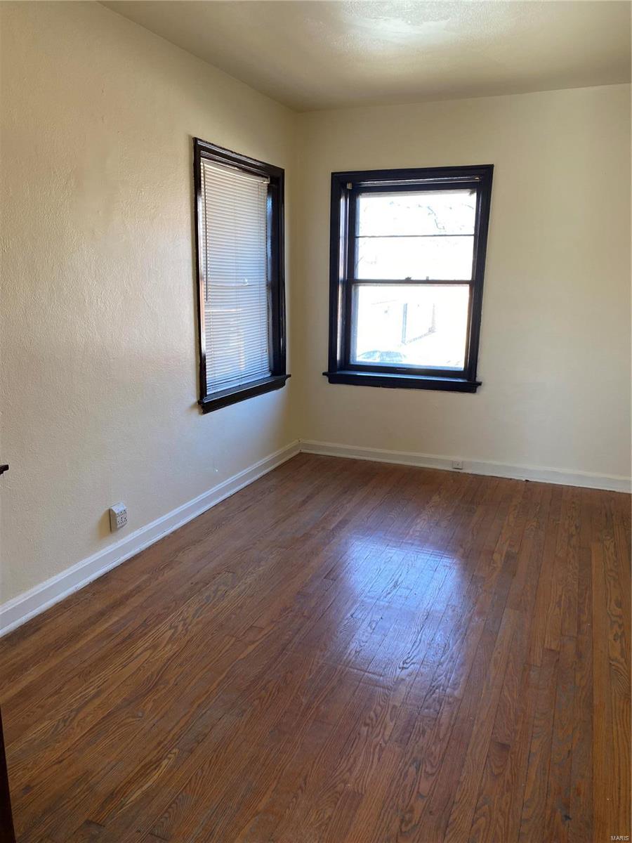 6701 Morgan Ford Road St. Louis, MO 63116 - Photo 4 of 8