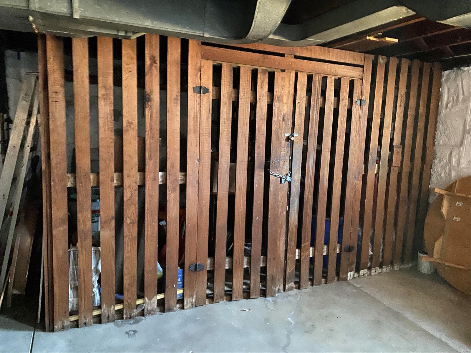 6701 Morgan Ford Road St. Louis, MO 63116 - Photo 7 of 8