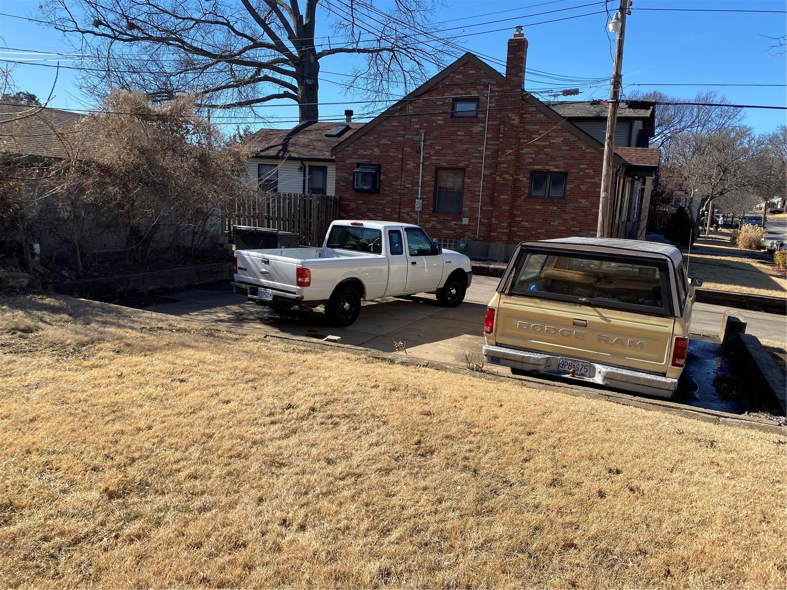 6701 Morgan Ford Road St. Louis, MO 63116 - Photo 8 of 8