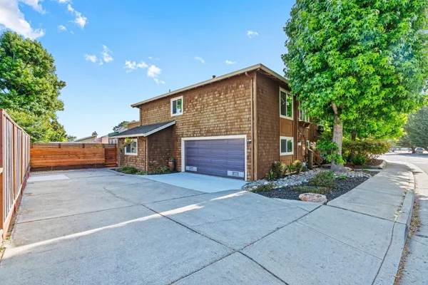 $1,195,000 | 1872 Seascape Boulevard, Aptos, CA 95003