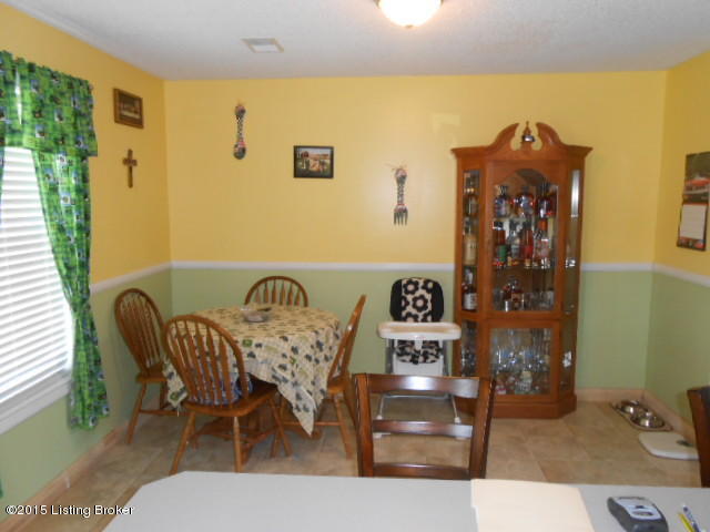 4009 Patton Road Boston, KY 40107 - Photo 8 of 15 4009 Patton Road 002
