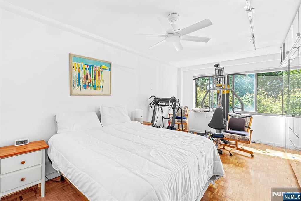 1375 River Road, Unit 1E Edgewater, NJ 07020 - Photo 18 of 24