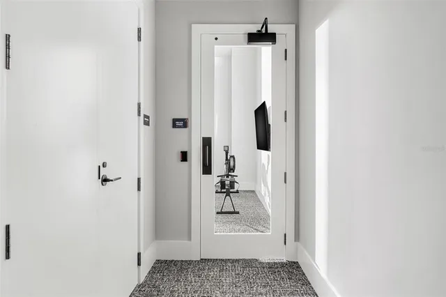 $16,500 | 275 1st Avenue South, Unit 2506, St. Petersburg, FL 33701