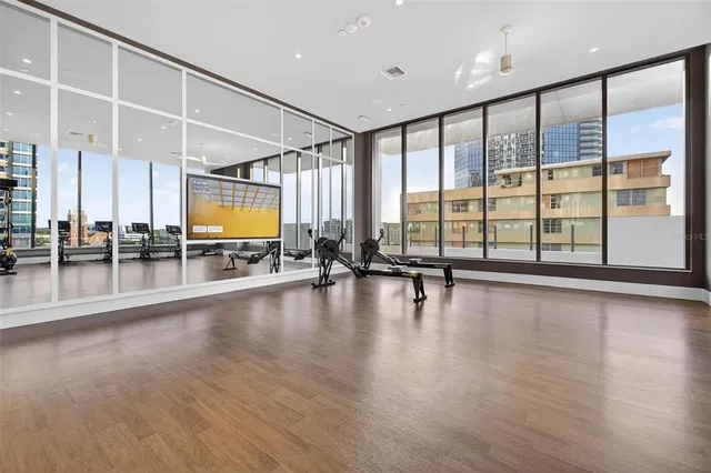 $16,500 | 275 1st Avenue South, Unit 2506, St. Petersburg, FL 33701