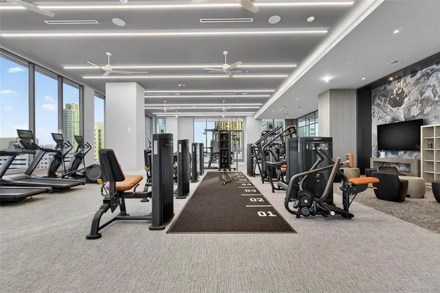 $16,500 | 275 1st Avenue South, Unit 2506, St. Petersburg, FL 33701