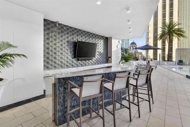 $16,500 | 275 1st Avenue South, Unit 2506, St. Petersburg, FL 33701