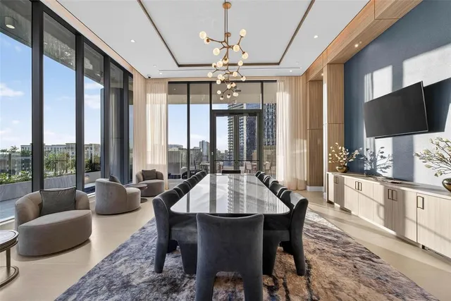 $16,500 | 275 1st Avenue South, Unit 2506, St. Petersburg, FL 33701