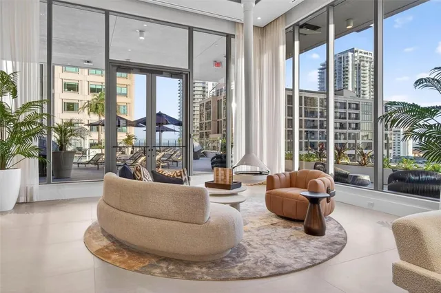 $16,500 | 275 1st Avenue South, Unit 2506, St. Petersburg, FL 33701