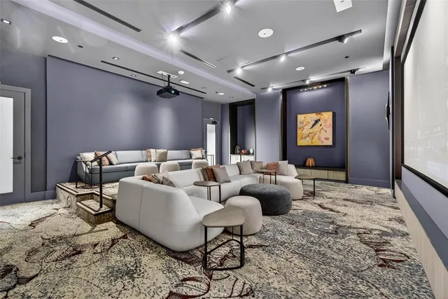 $16,500 | 275 1st Avenue South, Unit 2506, St. Petersburg, FL 33701