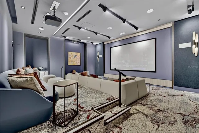 $16,500 | 275 1st Avenue South, Unit 2506, St. Petersburg, FL 33701