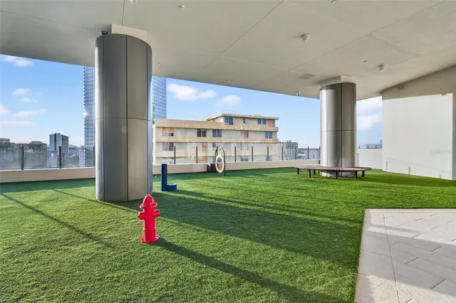 $16,500 | 275 1st Avenue South, Unit 2506, St. Petersburg, FL 33701