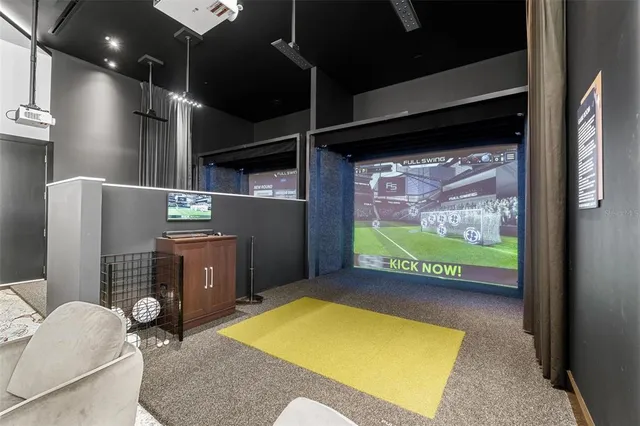 $16,500 | 275 1st Avenue South, Unit 2506, St. Petersburg, FL 33701