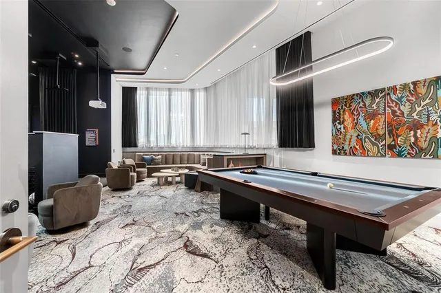 $16,500 | 275 1st Avenue South, Unit 2506, St. Petersburg, FL 33701