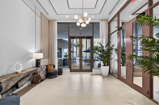 $16,500 | 275 1st Avenue South, Unit 2506, St. Petersburg, FL 33701