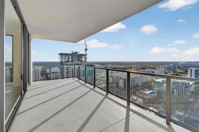 $16,500 | 275 1st Avenue South, Unit 2506, St. Petersburg, FL 33701