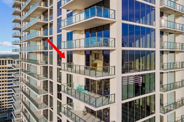 $16,500 | 275 1st Avenue South, Unit 2506, St. Petersburg, FL 33701