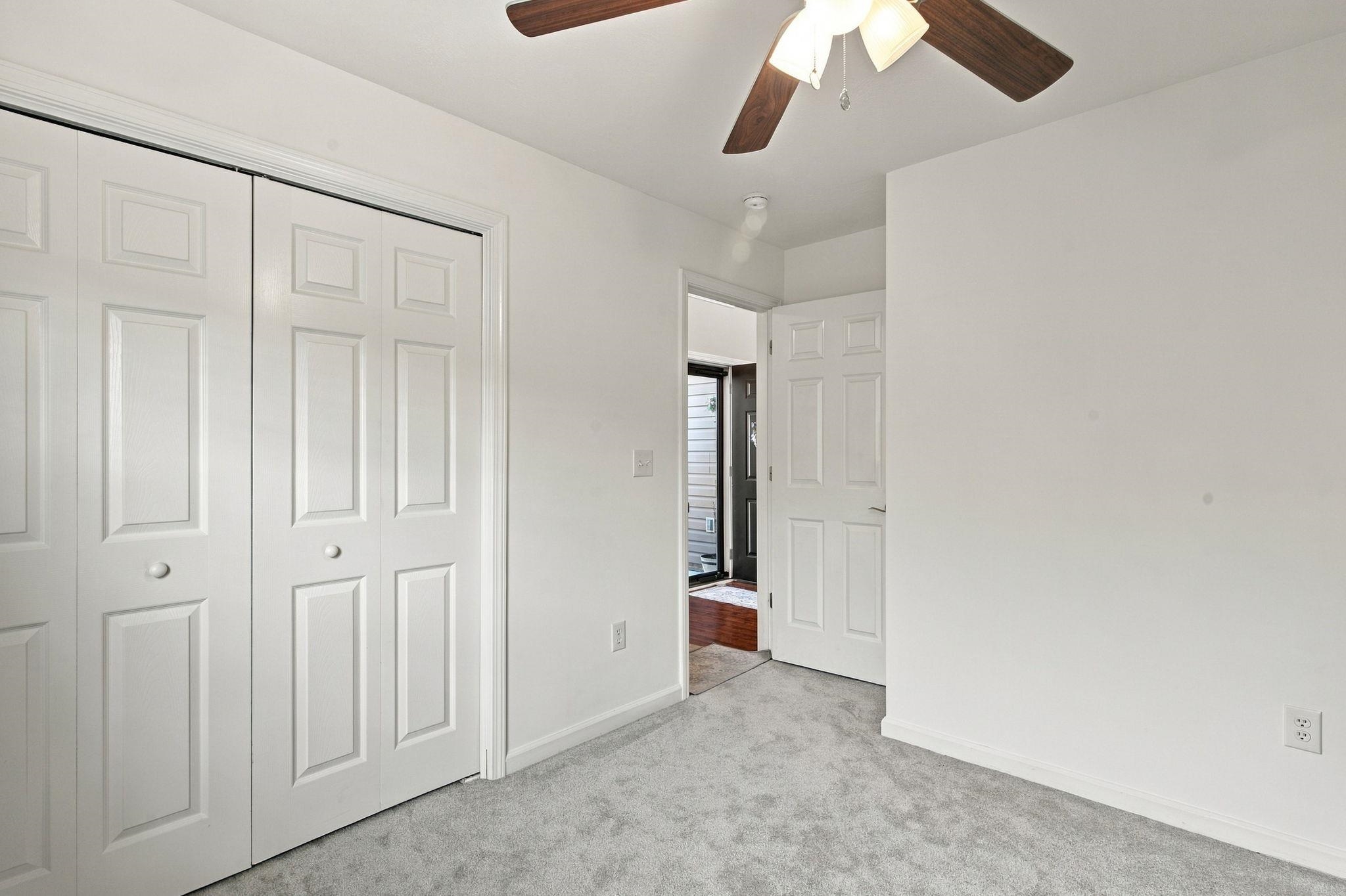 374 Barton Loop Myrtle Beach, SC 29579 - Photo 22 of 35 Gallery Image 22