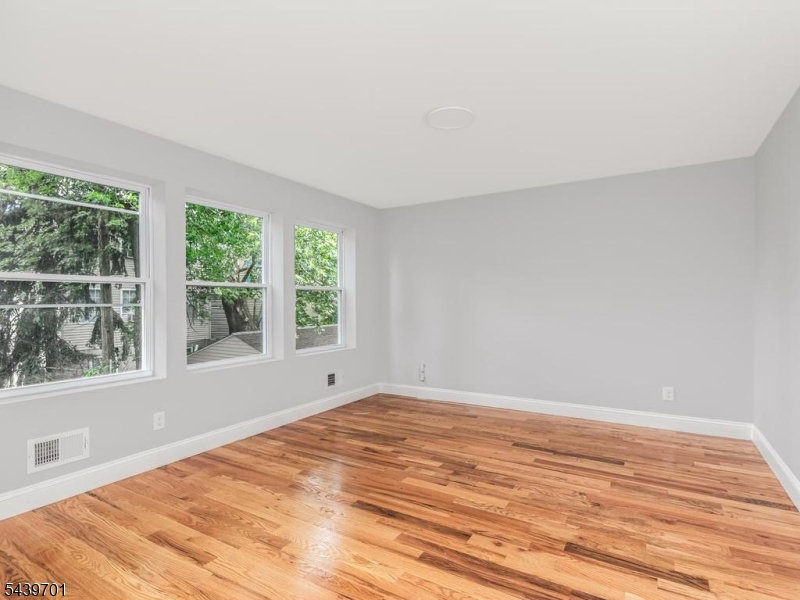 282 West Runyon Street, Unit 1 Newark, NJ 07108 - Photo 11 of 14
