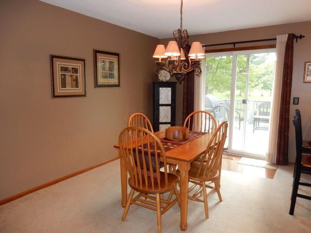 1300 Dale Ford Road Delaware, OH 43015 - Photo 11 of 47
