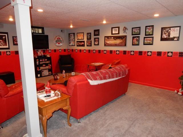 1300 Dale Ford Road Delaware, OH 43015 - Photo 15 of 47