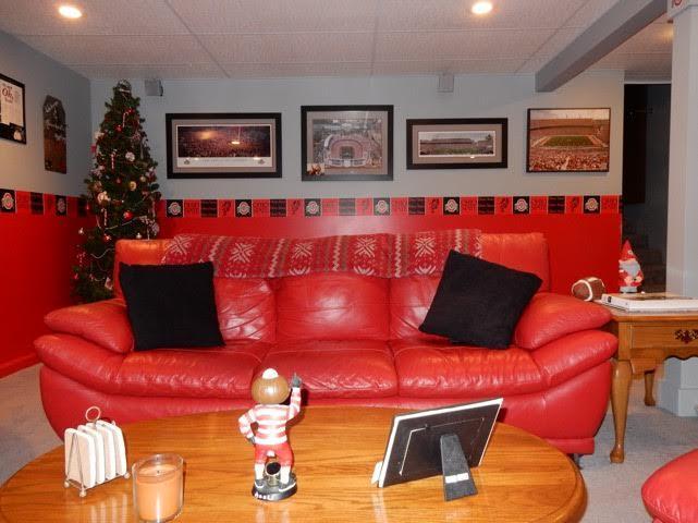 1300 Dale Ford Road Delaware, OH 43015 - Photo 17 of 47