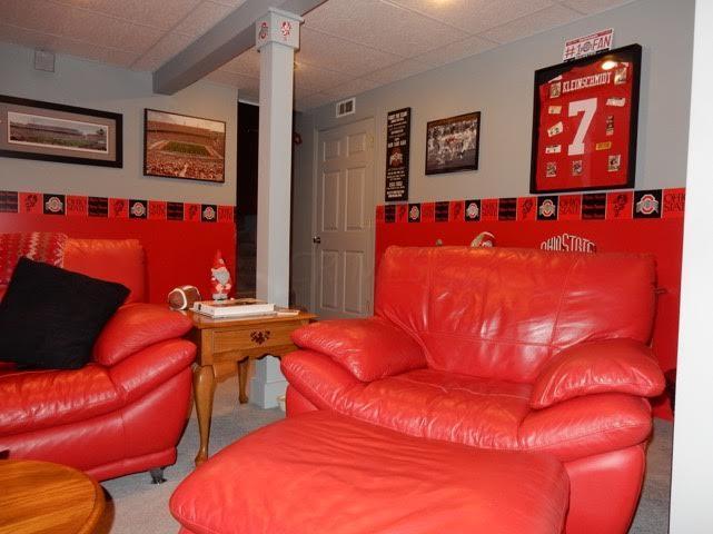 1300 Dale Ford Road Delaware, OH 43015 - Photo 18 of 47