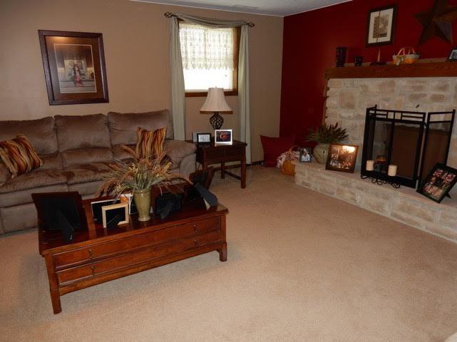1300 Dale Ford Road Delaware, OH 43015 - Photo 19 of 47