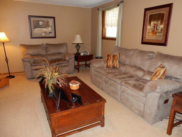 1300 Dale Ford Road Delaware, OH 43015 - Photo 20 of 47