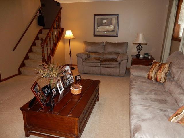 1300 Dale Ford Road Delaware, OH 43015 - Photo 21 of 47