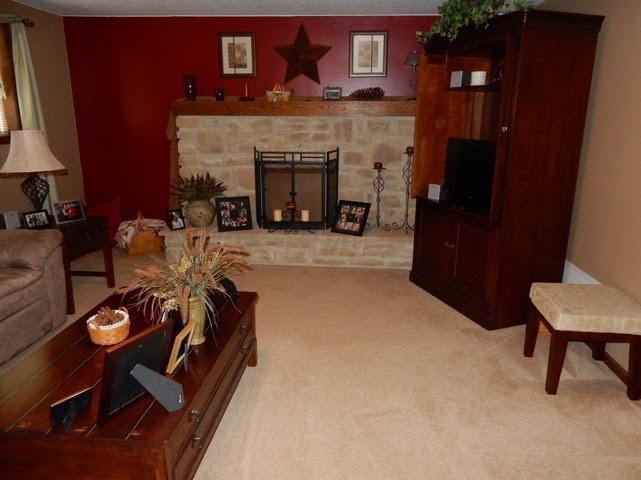 1300 Dale Ford Road Delaware, OH 43015 - Photo 22 of 47