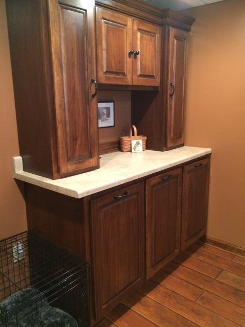 1300 Dale Ford Road Delaware, OH 43015 - Photo 24 of 47