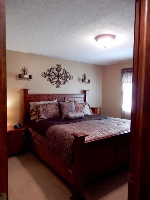 1300 Dale Ford Road Delaware, OH 43015 - Photo 26 of 47