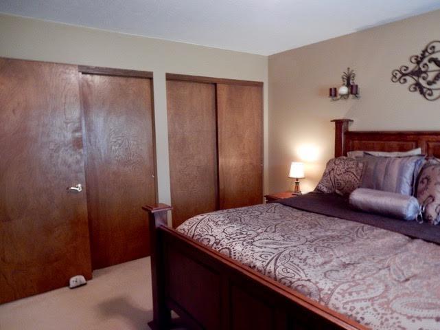 1300 Dale Ford Road Delaware, OH 43015 - Photo 27 of 47