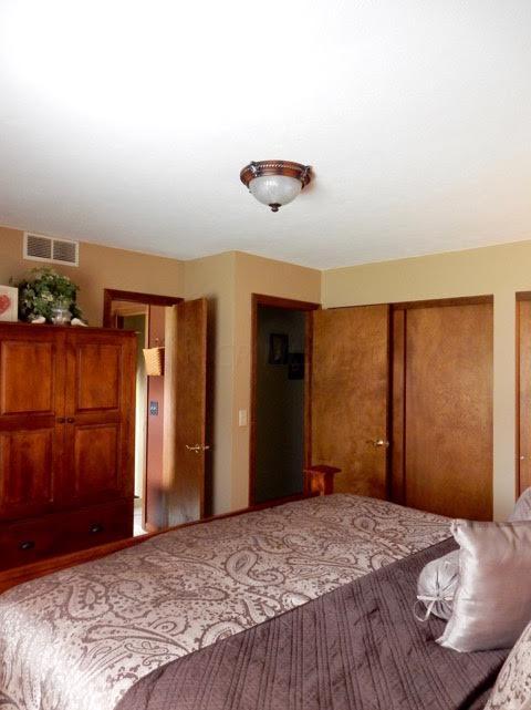 1300 Dale Ford Road Delaware, OH 43015 - Photo 28 of 47