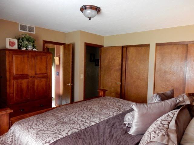 1300 Dale Ford Road Delaware, OH 43015 - Photo 29 of 47