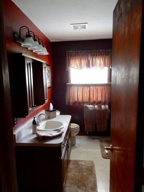 1300 Dale Ford Road Delaware, OH 43015 - Photo 30 of 47
