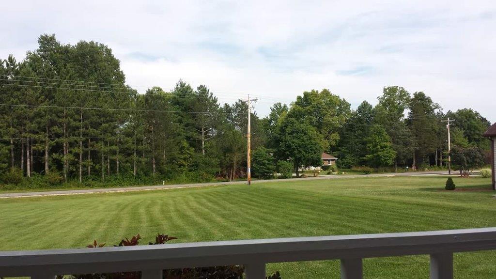 1300 Dale Ford Road Delaware, OH 43015 - Photo 3 of 47