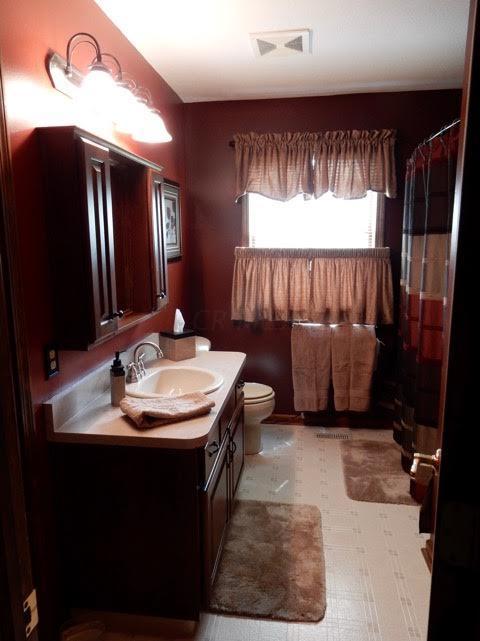 1300 Dale Ford Road Delaware, OH 43015 - Photo 31 of 47