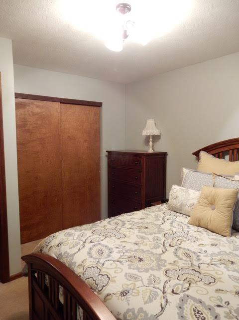 1300 Dale Ford Road Delaware, OH 43015 - Photo 33 of 47