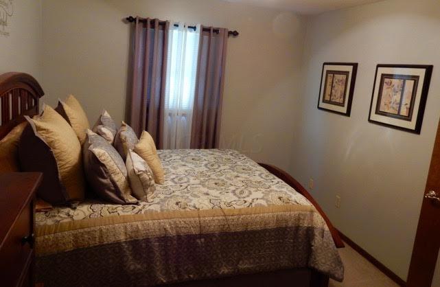 1300 Dale Ford Road Delaware, OH 43015 - Photo 34 of 47