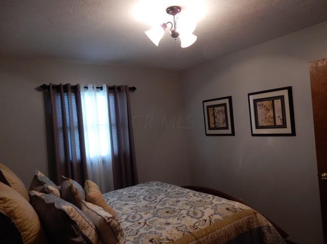 1300 Dale Ford Road Delaware, OH 43015 - Photo 36 of 47